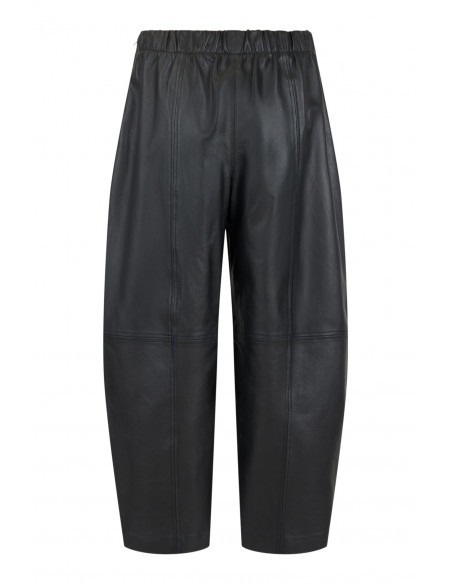 NOEN Skinnbukser 81437