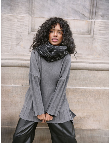 NOEN Skinnbukser 81437