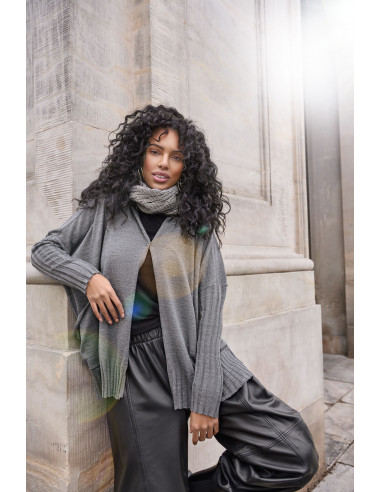 NOEN Skinnbukser 81437