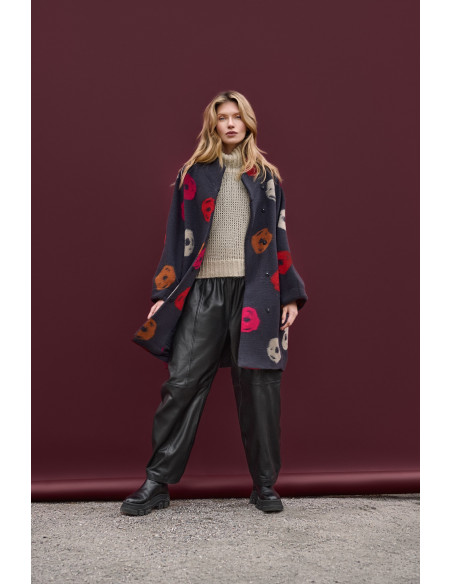 NOEN Skinnbukser 81437