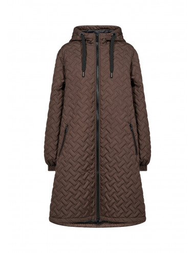 SOYACONCEPT Sc-Fenya 73 41277-10