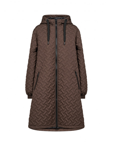 SOYACONCEPT Sc-Fenya 73 41277-10