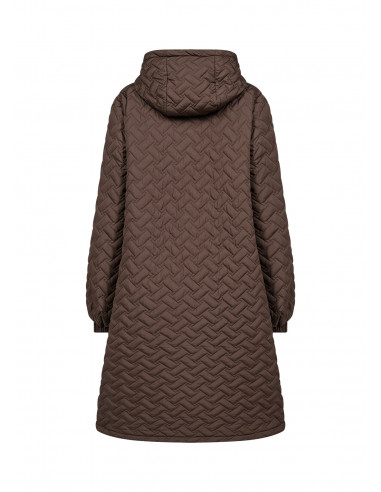 SOYACONCEPT Sc-Fenya 73 41277-10