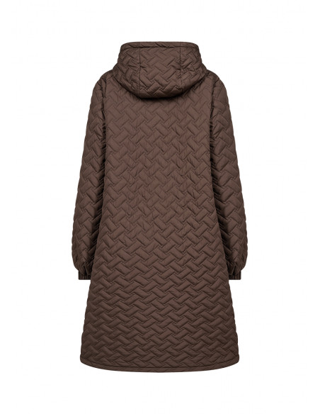 SOYACONCEPT Sc-Fenya 73 41277-10