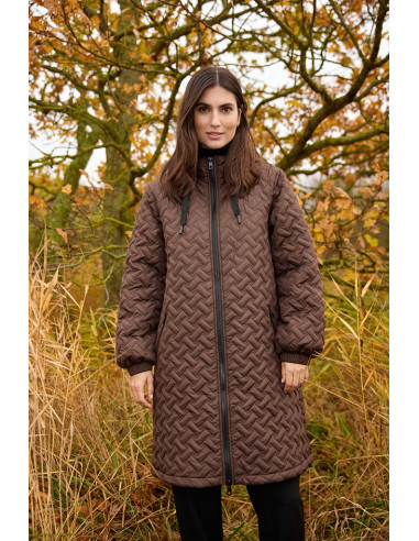 SOYACONCEPT Sc-Fenya 73 41277-10