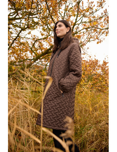 SOYACONCEPT Sc-Fenya 73 41277-10