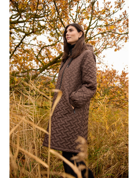 SOYACONCEPT Sc-Fenya 73 41277-10