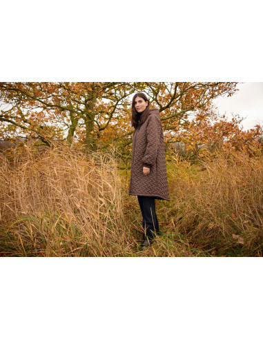 SOYACONCEPT Sc-Fenya 73 41277-10