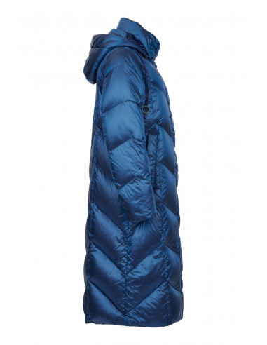 FRANDSEN Dunkåpe 367