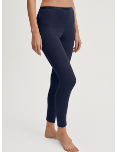 CALIDA Leggings Ull/Silke 27435