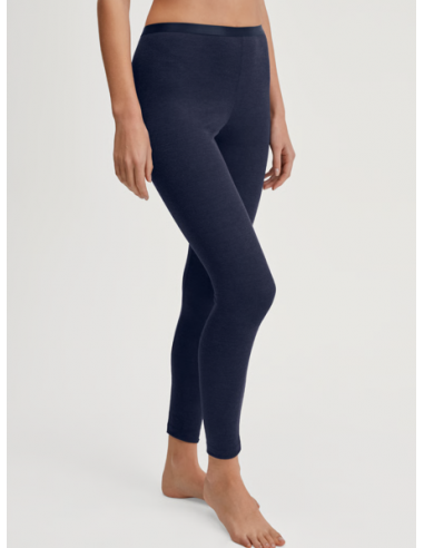 CALIDA Leggings Ull/Silke 27435