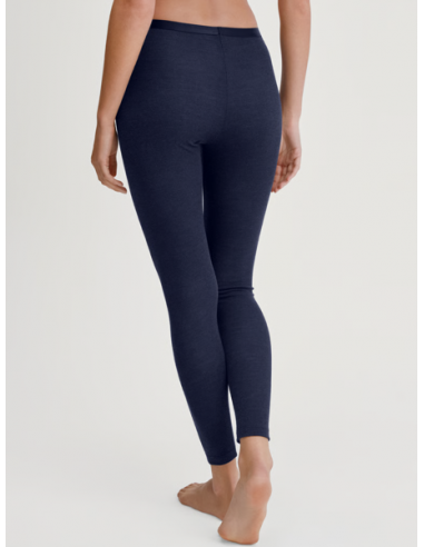CALIDA Leggings Ull/Silke 27435