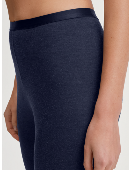 CALIDA Leggings Ull/Silke 27435