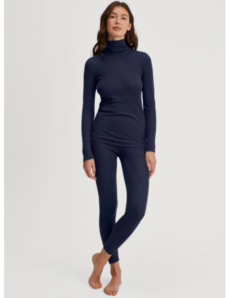 CALIDA Leggings Ull/Silke 27435