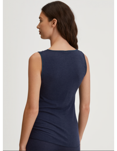 CALIDA Tank Top ULL/Silke 12435