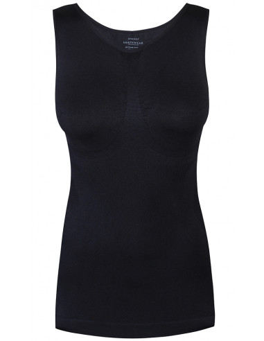 ZHENZI Shape Top -Seamless 2509601