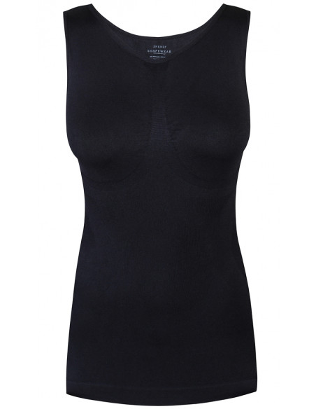 ZHENZI Shape Top -Seamless 2509601