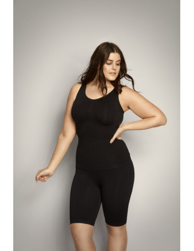 ZHENZI Shape Top -Seamless 2509601