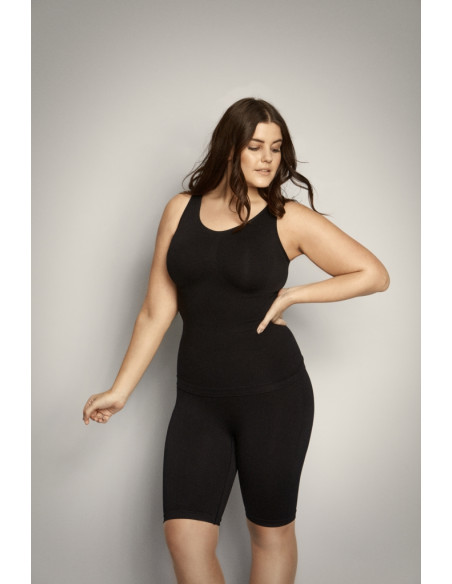 ZHENZI Shape Top -Seamless 2509601