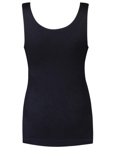 ZHENZI Shape Top -Seamless 2509601