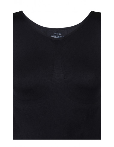 ZHENZI Shape Top -Seamless 2509601