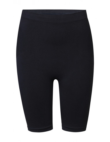 ZHENZI Shape Shorts- Seamless 2509603