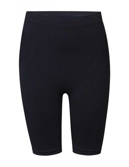 ZHENZI Shape Shorts- Seamless 2509603