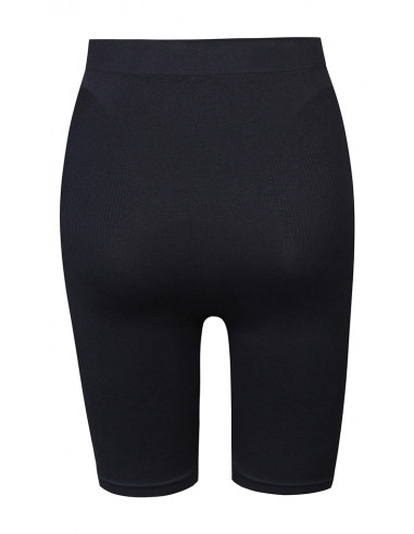 ZHENZI Shape Shorts- Seamless 2509603