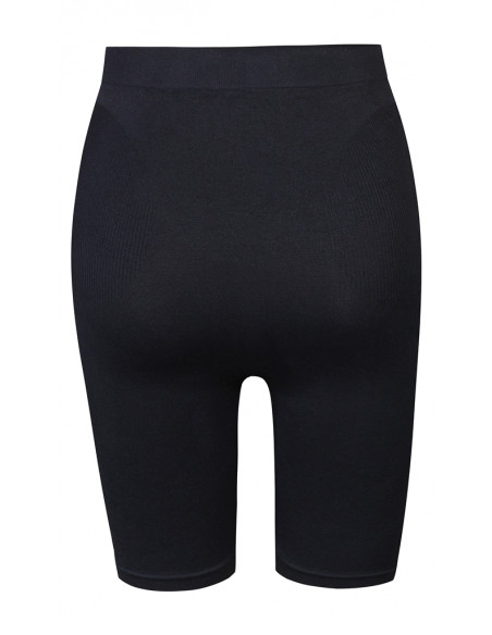 ZHENZI Shape Shorts- Seamless 2509603