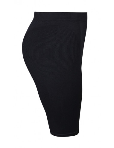 ZHENZI Shape Shorts- Seamless 2509603