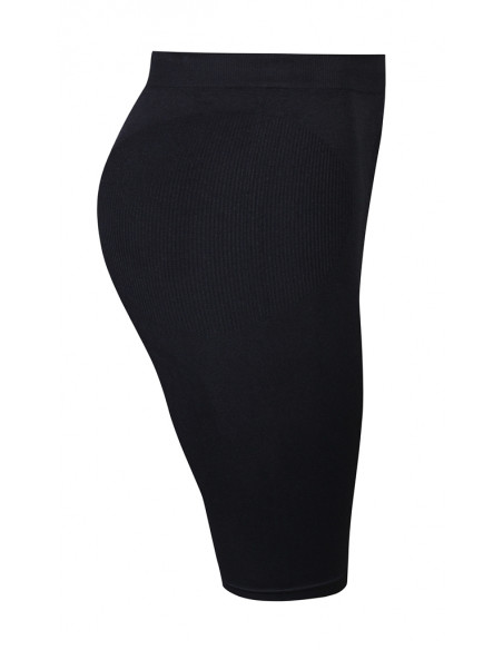 ZHENZI Shape Shorts- Seamless 2509603