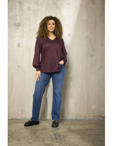 ZHENZI Zh-Step 105 Step FIT 201077