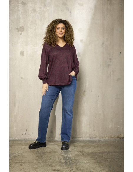 ZHENZI Zh-Step 105 Step FIT 201077