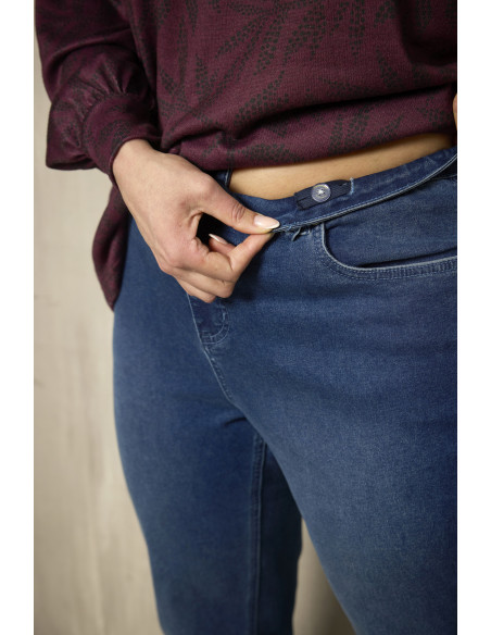 ZHENZI Zh-Step 105 Step FIT 201077