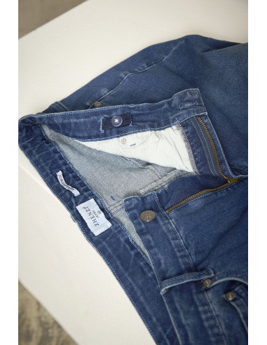 ZHENZI Zh-Step 105 Step FIT 201077