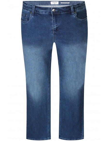 ZHENZI Zh-Step 105 Step FIT 201077