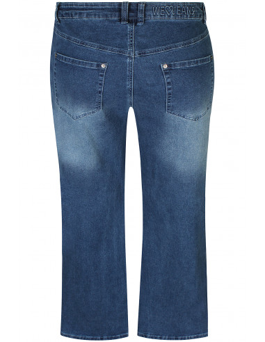 ZHENZI Zh-Step 105 Step FIT 201077