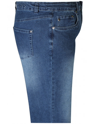 ZHENZI Zh-Step 105 Step FIT 201077