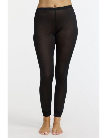 DAMELLA Leggings SILKE 17101