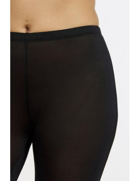 DAMELLA Leggings SILKE 17101