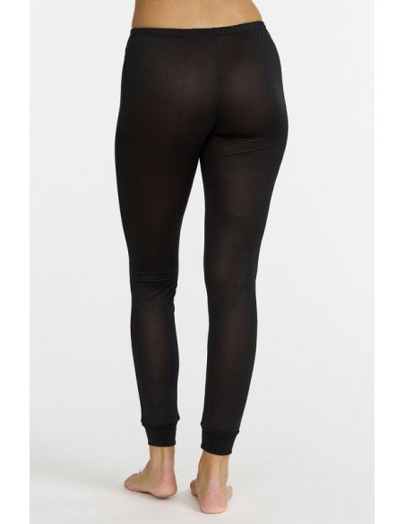 DAMELLA Leggings SILKE 17101