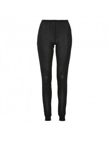 DAMELLA Leggings SILKE 17101