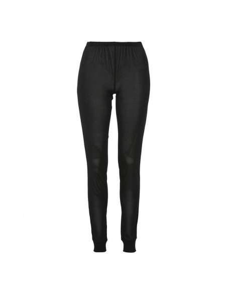 DAMELLA Leggings SILKE 17101