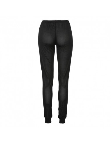 DAMELLA Leggings SILKE 17101