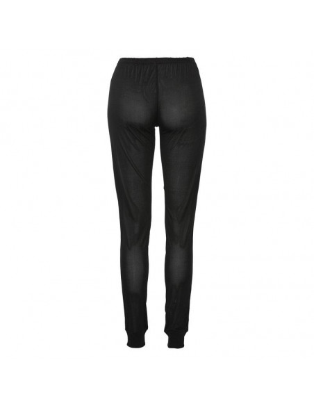 DAMELLA Leggings SILKE 17101