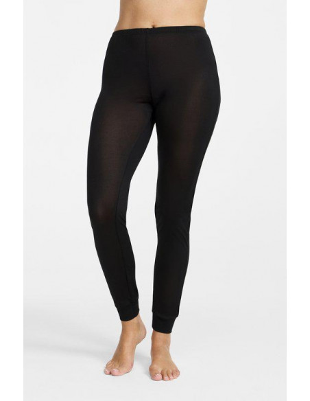 DAMELLA Leggings SILKE 17101