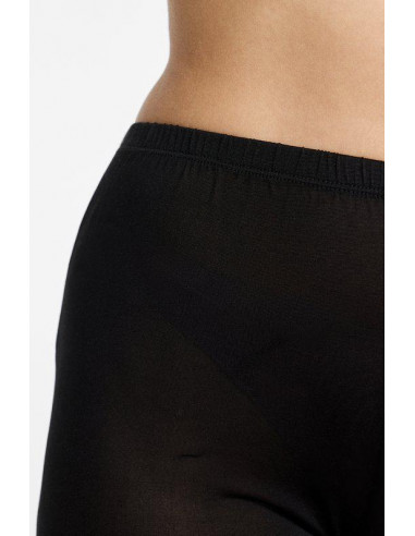 DAMELLA Leggings SILKE 17101