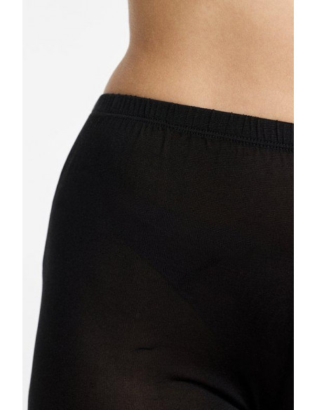 DAMELLA Leggings SILKE 17101