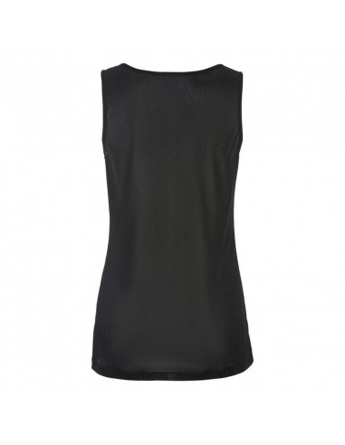 DAMELLA Top Short Sleeve SILKE 37102