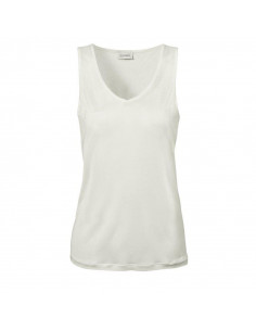 DAMELLA Camisole SILKE 37101 2